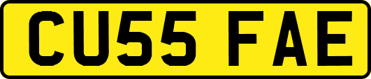 CU55FAE