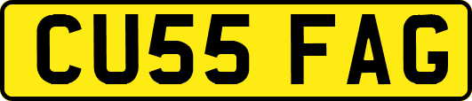 CU55FAG