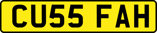 CU55FAH