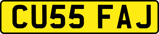 CU55FAJ