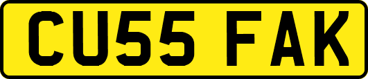 CU55FAK