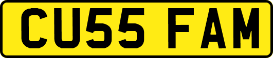 CU55FAM