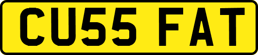 CU55FAT