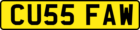 CU55FAW