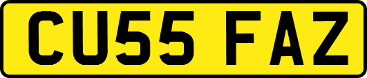 CU55FAZ