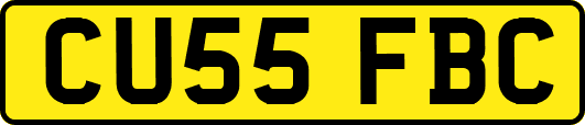 CU55FBC