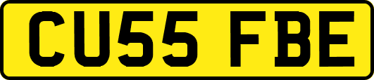 CU55FBE