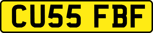 CU55FBF