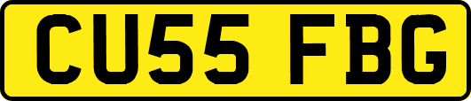 CU55FBG