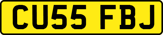 CU55FBJ