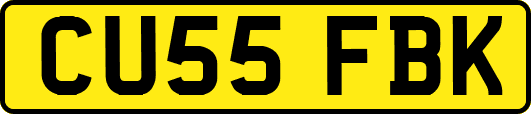 CU55FBK