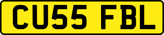 CU55FBL