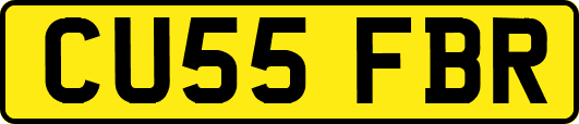 CU55FBR