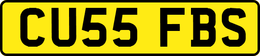 CU55FBS
