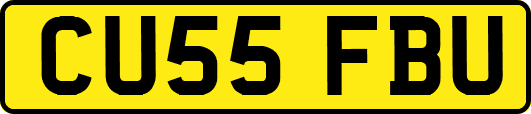 CU55FBU