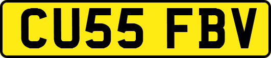 CU55FBV
