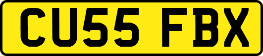 CU55FBX