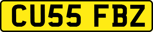 CU55FBZ
