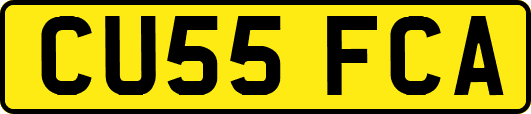 CU55FCA