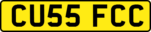 CU55FCC