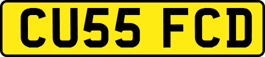 CU55FCD