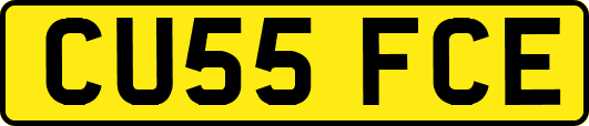 CU55FCE