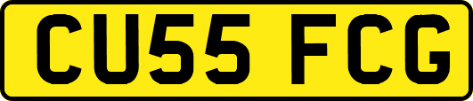 CU55FCG