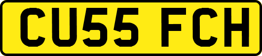 CU55FCH