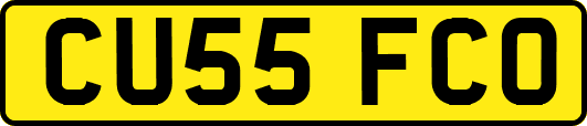 CU55FCO