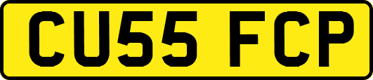 CU55FCP