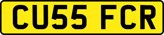 CU55FCR