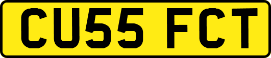 CU55FCT