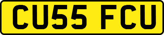 CU55FCU