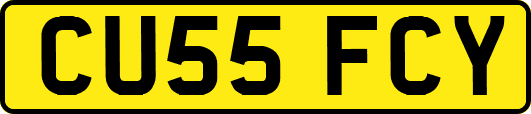 CU55FCY