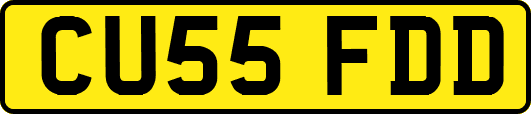 CU55FDD