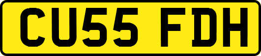 CU55FDH
