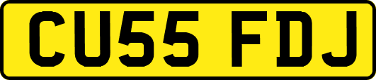 CU55FDJ