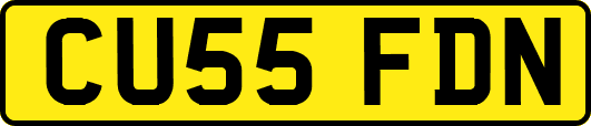 CU55FDN