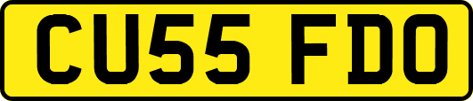 CU55FDO