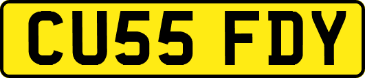 CU55FDY