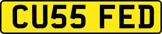 CU55FED