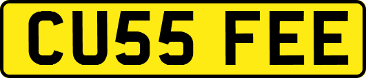 CU55FEE