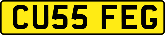 CU55FEG