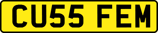 CU55FEM