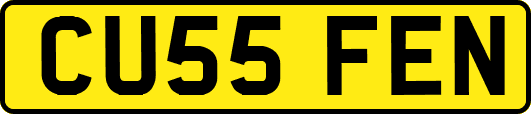 CU55FEN