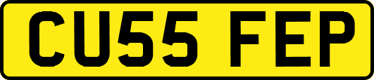 CU55FEP