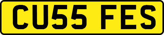 CU55FES
