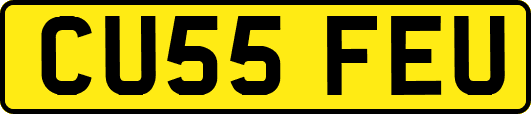 CU55FEU