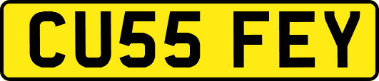 CU55FEY
