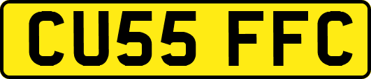 CU55FFC